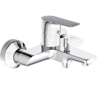 Смеситель для ванны Ideal Standard Connect Air A7033AA хром